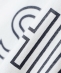 �s�\��t�yWEB����z SHIPS ���E���h �v�����g ���S �����O�X���[�u TEE