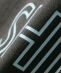 �s�\��t�yWEB����z SHIPS ���E���h �v�����g ���S �����O�X���[�u TEE