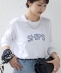 �s�\��t�yWEB����z SHIPS ���E���h �v�����g ���S �����O�X���[�u TEE