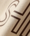 �s�\��t�yWEB����z SHIPS ���E���h �v�����g ���S �����O�X���[�u TEE