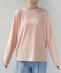 �s�\��t�yWEB����z SHIPS ���E���h �v�����g ���S �����O�X���[�u TEE