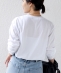 �s�\��t�yWEB����z SHIPS ���E���h �v�����g ���S �����O�X���[�u TEE