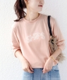 �s�\��t�yWEB����z SHIPS ���E���h �v�����g ���S �����O�X���[�u TEE �s���N