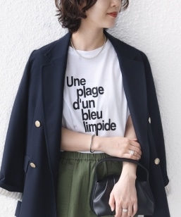 �s�ꕔ�\��t�����e�B �R�b�g�� �v�����g ���S �V���[�g �X���[�u T�V���c
