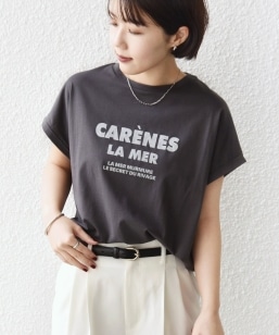 �s�\��t�����e�B �R�b�g�� �v�����g ���S �V���[�g �X���[�u T�V���c