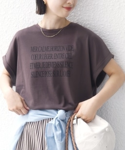 �s�ꕔ�\��t�����e�B �R�b�g�� �v�����g ���S �V���[�g �X���[�u T�V���c