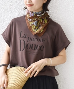 �s�ꕔ�ǉ��\��t�����e�B �R�b�g�� �v�����g ���S �V���[�g �X���[�u T�V���c