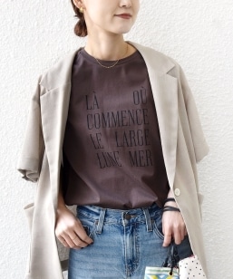 �s�\��t�q����@�\�r�����e�B �R�b�g�� �v�����g ���S �t�����`�X���[�u TEE