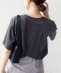 �����e�B �R�b�g�� �t�H�g �v�����g TEE