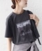 �����e�B �R�b�g�� �t�H�g �v�����g TEE