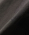 �����e�B �R�b�g�� �t�H�g �v�����g TEE