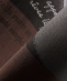�����e�B �R�b�g�� �t�H�g �v�����g TEE