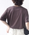 �����e�B �R�b�g�� �t�H�g �v�����g TEE