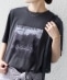 �����e�B �R�b�g�� �t�H�g �v�����g TEE