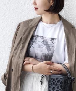 �����e�B �R�b�g�� �t�H�g �v�����g TEE