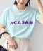 ACASAM:N[lbN TEE