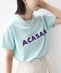 ACASAM:N[lbN TEE