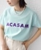 ACASAM:N[lbN TEE