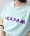ACASAM:N[lbN TEE