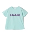 ACASAM:N[lbN TEE