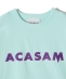 ACASAM:N[lbN TEE