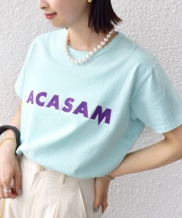 ACASAM:N[lbN TEE