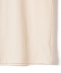 MIXTA: �v�����g �N���[�l�b�N TEE