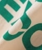 MIXTA: �v�����g �N���[�l�b�N TEE