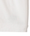 johnbull: LIFE JOHN LOENGARD TEE