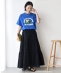 �ySHIPS�ʒ��zGOOD ROCK SPEED/Curious George/TEE