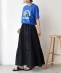 �ySHIPS�ʒ��zGOOD ROCK SPEED/Curious George/TEE