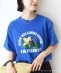 �ySHIPS�ʒ��zGOOD ROCK SPEED/Curious George/TEE