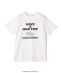 �ySHIPS�ʒ��zGOOD ROCK SPEED/Curious George/TEE