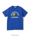�ySHIPS�ʒ��zGOOD ROCK SPEED/Curious George/TEE