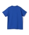 �ySHIPS�ʒ��zGOOD ROCK SPEED/Curious George/TEE