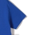 �ySHIPS�ʒ��zGOOD ROCK SPEED/Curious George/TEE