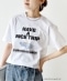 �ySHIPS�ʒ��zGOOD ROCK SPEED/Curious George/TEE