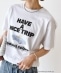 �ySHIPS�ʒ��zGOOD ROCK SPEED/Curious George/TEE