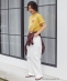 �ySHIPS�ʒ��zGOOD ROCK SPEED/Curious George/TEE
