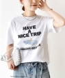 �ySHIPS�ʒ��zGOOD ROCK SPEED/Curious George/TEE �z���C�g