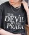 �ySHIPS�ʒ��zGOOD ROCK SPEED: The devil wears PRADA
