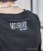 �ySHIPS�ʒ��zGOOD ROCK SPEED: The devil wears PRADA