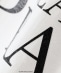 �ySHIPS�ʒ��zGOOD ROCK SPEED: The devil wears PRADA