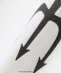 �ySHIPS�ʒ��zGOOD ROCK SPEED: The devil wears PRADA