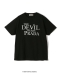 �ySHIPS�ʒ��zGOOD ROCK SPEED: The devil wears PRADA