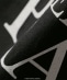 �ySHIPS�ʒ��zGOOD ROCK SPEED: The devil wears PRADA