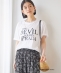 �ySHIPS�ʒ��zGOOD ROCK SPEED: The devil wears PRADA