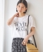 �ySHIPS�ʒ��zGOOD ROCK SPEED: The devil wears PRADA