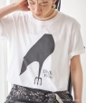 �ySHIPS�ʒ��zGOOD ROCK SPEED: The devil wears PRADA �z���C�g�n