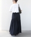 �ySHIPS�ʒ��zTHE CULTURE CORD: ARTIST TEE�iDM�j